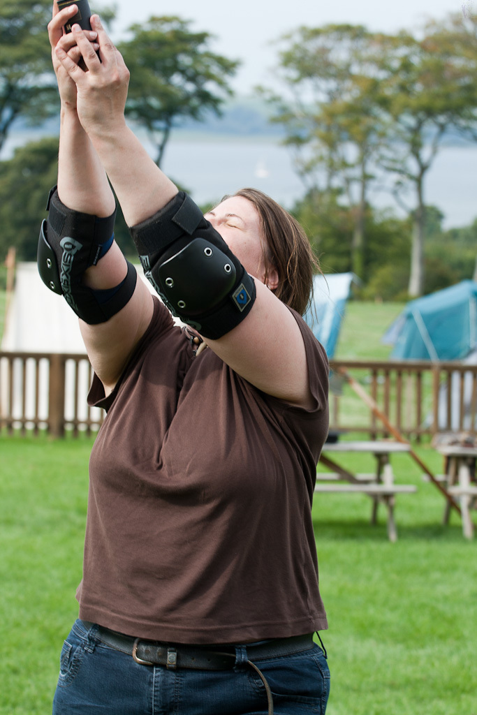 photographybyduncanholmes_4961265912_LargsVikingFestival (34 of 70).jpg